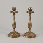 1770&nbsp;3276&nbsp;CANDLESTICKS
